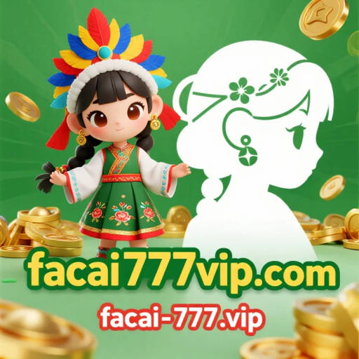 facai-777.vip